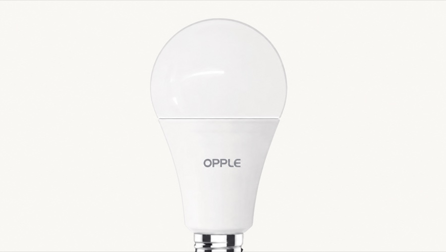 OPPLE Bulb US