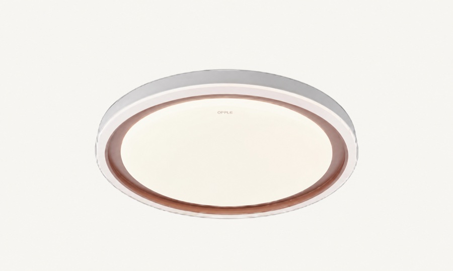 OPPLE Smart Ceiling Lamp