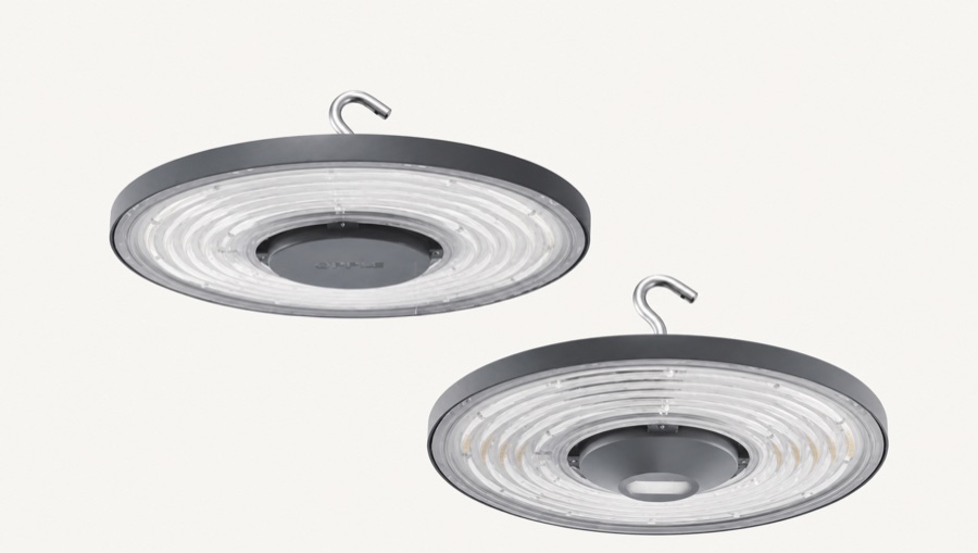 OPPLE Highbay P6